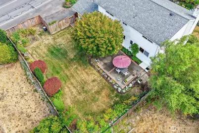 19827 11th Avenue NW, Shoreline, WA 98177 - Photo 28