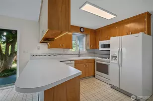19827 11th Ave NW, Shoreline, WA 98177 - Photo 10