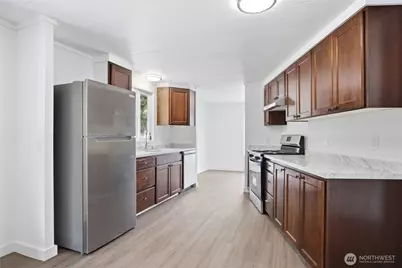4816 Airway Drive NE #18, Moses Lake, WA 98837 - Photo 6