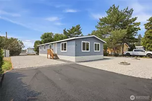 4816 Airway Dr NE, Moses Lake, WA 98837 - Photo 24
