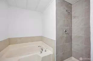4816 Airway Dr NE, Moses Lake, WA 98837 - Photo 16