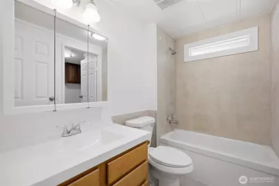 4816 Airway Drive NE #18, Moses Lake, WA 98837 - Photo 20