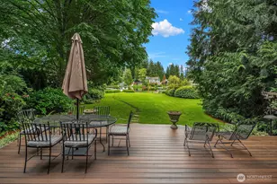 2459 215th Ave SE, Sammamish, WA 98075 - Photo 34