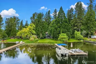 2459 215th Ave SE, Sammamish, WA 98075 - Photo 38