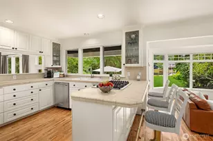 2459 215th Ave SE, Sammamish, WA 98075 - Photo 16