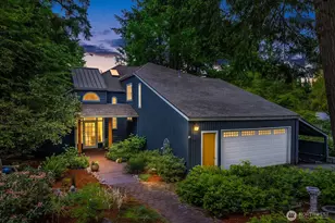 2459 215th Ave SE, Sammamish, WA 98075 - Photo 4