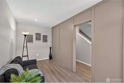 17417 118th Ave Court E #G, Puyallup, WA 98374 - Photo 26