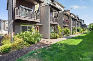 17417 118th Ave Ct E, Puyallup, WA 98374 - Photo 32