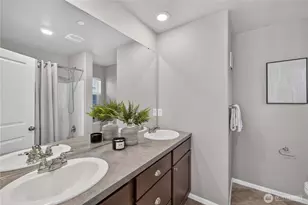17417 118th Ave Ct E, Puyallup, WA 98374 - Photo 18