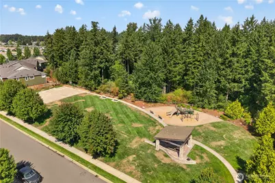 17417 118th Ave Court E #G, Puyallup, WA 98374 - Photo 36