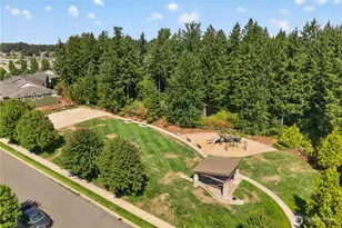 17417 118th Ave Ct E, Puyallup, WA 98374 - Photo 36