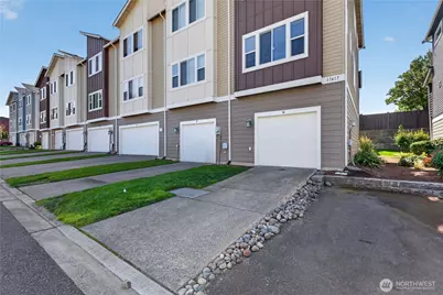 17417 118th Ave Court E #G, Puyallup, WA 98374 - Photo 30