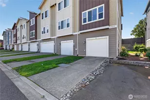 17417 118th Ave Ct E, Puyallup, WA 98374 - Photo 30