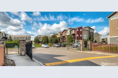 17417 118th Ave Court E #G, Puyallup, WA 98374 - Photo 34