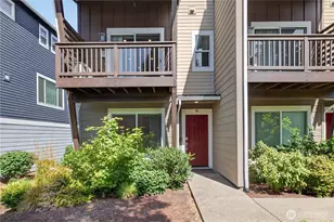 17417 118th Ave Ct E, Puyallup, WA 98374 - Photo 2
