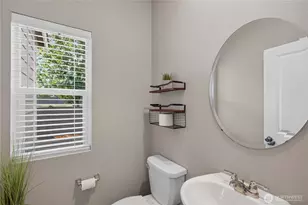 17417 118th Ave Ct E, Puyallup, WA 98374 - Photo 14
