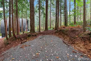 3645 Green Mountain Rd NW, Bremerton, WA 98312 - Photo 26