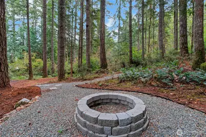 3645 Green Mountain Road NW, Bremerton, WA 98312 - Photo 20