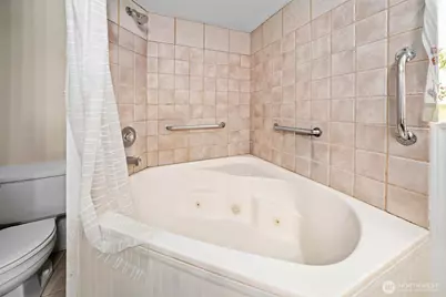 12812 Ridge Circle E, Bonney Lake, WA 98391 - Photo 26