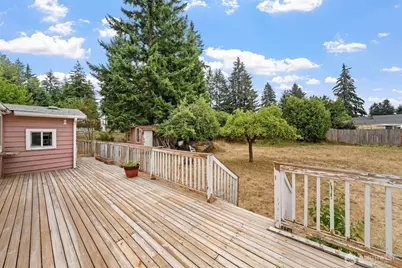 12812 Ridge Circle E, Bonney Lake, WA 98391 - Photo 4