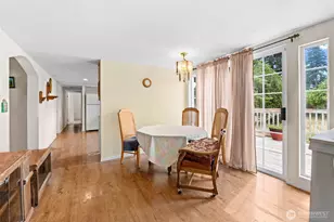 12812 Ridge Cir E, Bonney Lake, WA 98391 - Photo 16