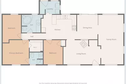 12812 Ridge Circle E, Bonney Lake, WA 98391 - Photo 28