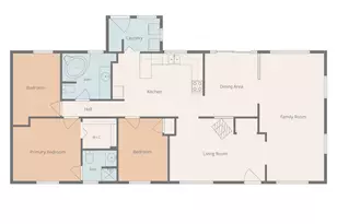12812 Ridge Cir E, Bonney Lake, WA 98391 - Photo 28