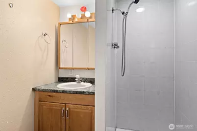 12812 Ridge Circle E, Bonney Lake, WA 98391 - Photo 22