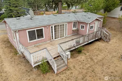 12812 Ridge Circle E, Bonney Lake, WA 98391 - Photo 6