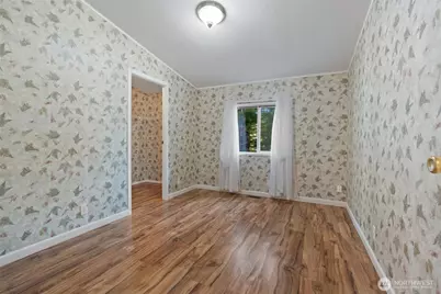 4906 Wildflower Lane NE, Bremerton, WA 98311 - Photo 30