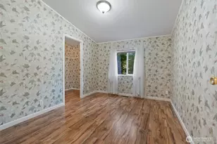 4906 Wildflower Ln NE, Bremerton, WA 98311 - Photo 30