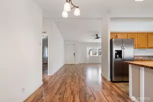 4906 Wildflower Ln NE, Bremerton, WA 98311 - Photo 14