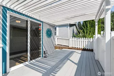 4906 Wildflower Lane NE, Bremerton, WA 98311 - Photo 36