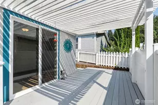 4906 Wildflower Ln NE, Bremerton, WA 98311 - Photo 36