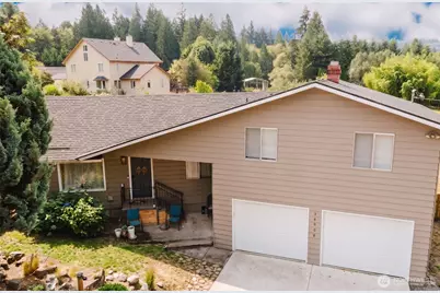 38908 NE Amboy Road, Yacolt, WA 98675 - Photo 38