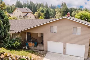 38908 NE Amboy Rd, Yacolt, WA 98675 - Photo 38