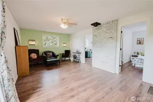 38908 NE Amboy Rd, Yacolt, WA 98675 - Photo 18