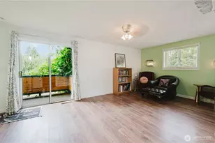 38908 NE Amboy Rd, Yacolt, WA 98675 - Photo 20