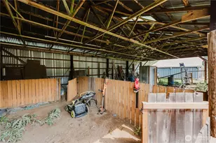 38908 NE Amboy Rd, Yacolt, WA 98675 - Photo 26