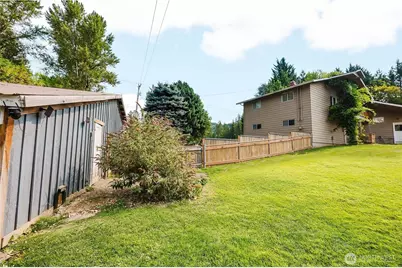 38908 NE Amboy Road, Yacolt, WA 98675 - Photo 32