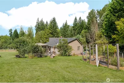 38908 NE Amboy Road, Yacolt, WA 98675 - Photo 36