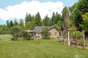 38908 NE Amboy Rd, Yacolt, WA 98675 - Photo 36