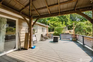 38908 NE Amboy Rd, Yacolt, WA 98675 - Photo 34