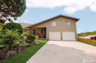 38908 NE Amboy Rd, Yacolt, WA 98675 - Photo 1