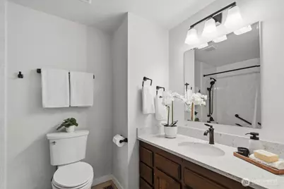 6318 89th Avenue Court W, University Place, WA 98467 - Photo 22