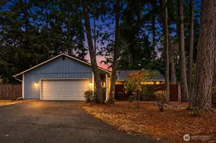 6318 89th Ave Ct W, University Place, WA 98467 - Photo 2