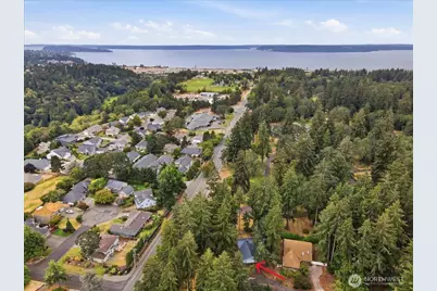 6318 89th Avenue Court W, University Place, WA 98467 - Photo 40