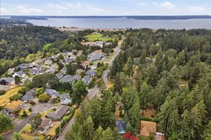 6318 89th Ave Ct W, University Place, WA 98467 - Photo 40