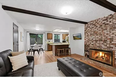 6318 89th Avenue Court W, University Place, WA 98467 - Photo 4