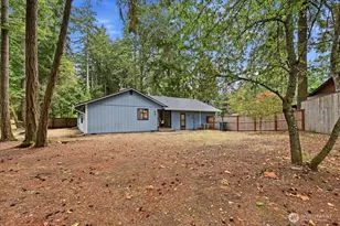 6318 89th Ave Ct W, University Place, WA 98467 - Photo 28